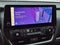 2024 Toyota Grand Highlander XLE AWD (Natl)