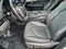 2024 Toyota Grand Highlander XLE AWD (Natl)