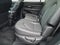 2024 Toyota Grand Highlander XLE AWD (Natl)