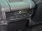 2024 Toyota Grand Highlander XLE AWD (Natl)