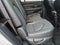 2024 Toyota Grand Highlander XLE AWD (Natl)