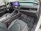 2024 Toyota Grand Highlander XLE AWD (Natl)