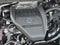 2024 Toyota Grand Highlander XLE AWD (Natl)