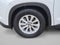 2024 Toyota Grand Highlander XLE AWD (Natl)