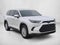 2024 Toyota Grand Highlander XLE AWD (Natl)