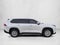2024 Toyota Grand Highlander XLE AWD (Natl)