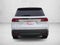 2024 Toyota Grand Highlander XLE AWD (Natl)
