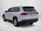 2024 Toyota Grand Highlander XLE AWD (Natl)