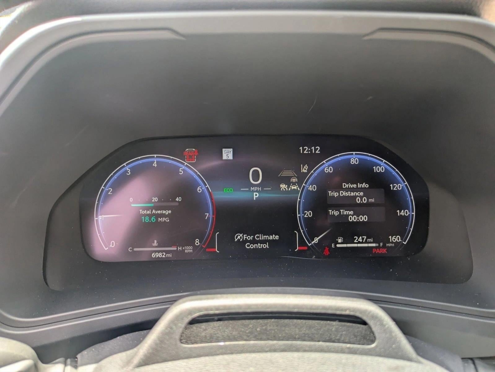 2025 Toyota Grand Highlander Platinum AWD (Natl)