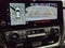 2024 Toyota Grand Highlander Platinum AWD (Natl)