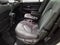 2024 Toyota Grand Highlander Platinum AWD (Natl)