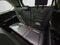 2024 Toyota Grand Highlander Platinum AWD (Natl)