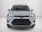 2024 Toyota Grand Highlander Platinum AWD (Natl)