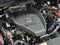 2024 Toyota Grand Highlander Platinum AWD (Natl)