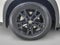 2024 Toyota Grand Highlander Platinum AWD (Natl)