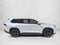 2024 Toyota Grand Highlander Platinum AWD (Natl)