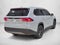 2024 Toyota Grand Highlander Platinum AWD (Natl)