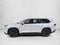 2024 Toyota Grand Highlander Platinum AWD (Natl)