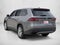 2025 Toyota Grand Highlander Platinum AWD (Natl)