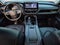 2024 Toyota Grand Highlander XLE AWD (Natl)
