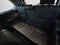 2024 Toyota Grand Highlander XLE AWD (Natl)