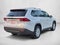 2024 Toyota Grand Highlander XLE AWD (Natl)