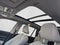 2024 Toyota Grand Highlander Platinum AWD (Natl)