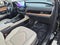 2024 Toyota Grand Highlander Platinum AWD (Natl)