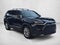 2024 Toyota Grand Highlander Platinum AWD (Natl)