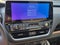2025 Toyota Grand Highlander Limited AWD (Natl)