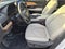 2025 Toyota Grand Highlander Limited AWD (Natl)