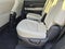2025 Toyota Grand Highlander Limited AWD (Natl)