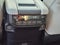 2025 Toyota Grand Highlander Limited AWD (Natl)
