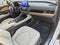 2025 Toyota Grand Highlander Limited AWD (Natl)