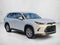 2025 Toyota Grand Highlander Limited AWD (Natl)