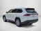 2025 Toyota Grand Highlander Limited AWD (Natl)