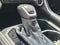 2024 Toyota Grand Highlander Limited AWD (Natl)