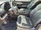 2024 Toyota Grand Highlander Limited AWD (Natl)