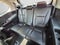 2024 Toyota Grand Highlander Limited AWD (Natl)