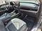 2024 Toyota Grand Highlander Limited AWD (Natl)