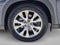 2024 Toyota Grand Highlander Limited AWD (Natl)