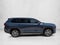 2024 Toyota Grand Highlander Limited AWD (Natl)