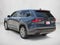 2024 Toyota Grand Highlander Limited AWD (Natl)