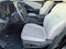 2024 Lexus TX 350 Premium AWD