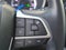 2023 Toyota Highlander Hybrid Bronze Edition AWD (Natl)