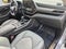 2023 Toyota Highlander Hybrid Bronze Edition AWD (Natl)
