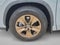 2023 Toyota Highlander Hybrid Bronze Edition AWD (Natl)