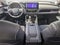 2025 Toyota Grand Highlander Hybrid Limited AWD (Natl)