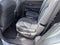 2025 Toyota Grand Highlander Hybrid Limited AWD (Natl)