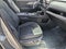 2025 Toyota Grand Highlander Hybrid Limited AWD (Natl)